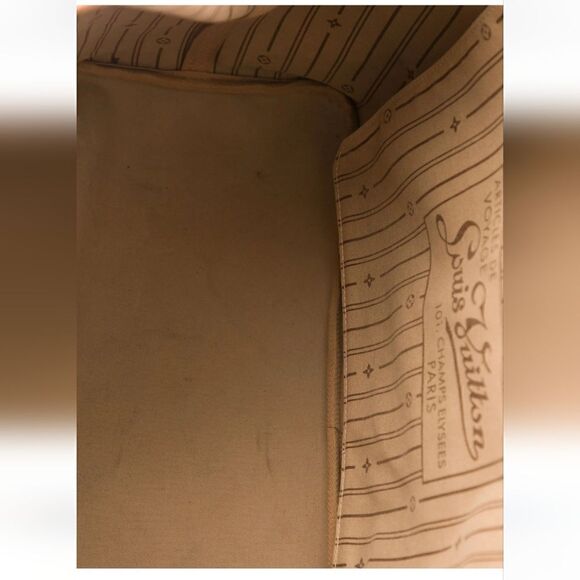 Louis VuittonMonogram Neverfull GM - Picture 6 of 6